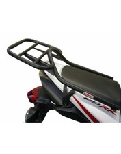 HONDA-CBR600 07-12 Renntec