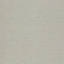 Sahara Dust 32 Count Zweigart