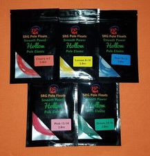 5 x 2.0m Metre Pack of High