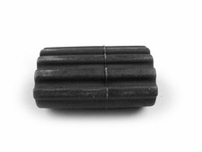 Vespa Brake Pedal Rubber