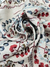 3.5 Metres Zoffany Jayshree