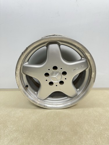 1997 2004 mercedes slk230 - 2004,