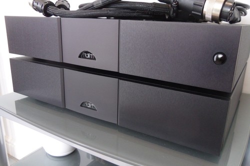 Naim nap300 power - naim,