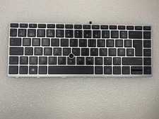 Probook 640 645 - probook,