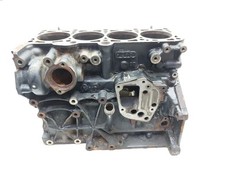 AGN AUDI A3 8L 1.8 20V 125PS