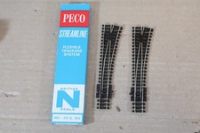 PECO SL-391X N GAUGE 2 x