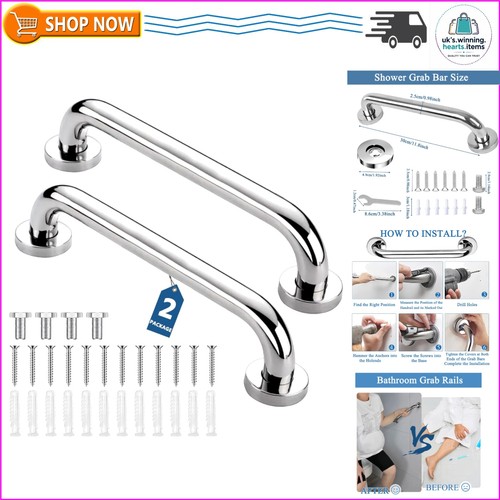 Durable pack bath - durable, bars