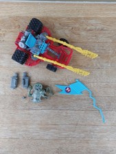 Vintage kenner real - kenner,