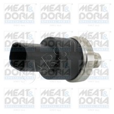 Brake hydraulics pressure - hydraulics,