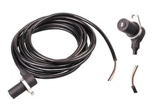 Intermotor Rear ABS Speed