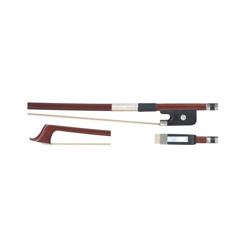 Gewa cello bow - gewa,