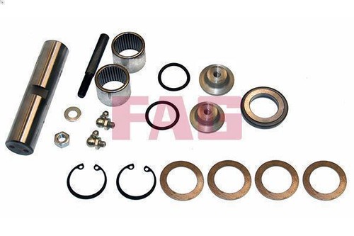 Repair kit kingpin - kingpin, 830