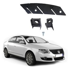 VW Passat B6 2005-2010