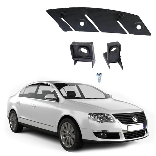 Passat 2005 2010 - passat, 2005-2010