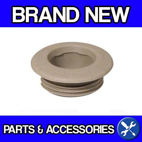 For volvo s80 - s80, v70
