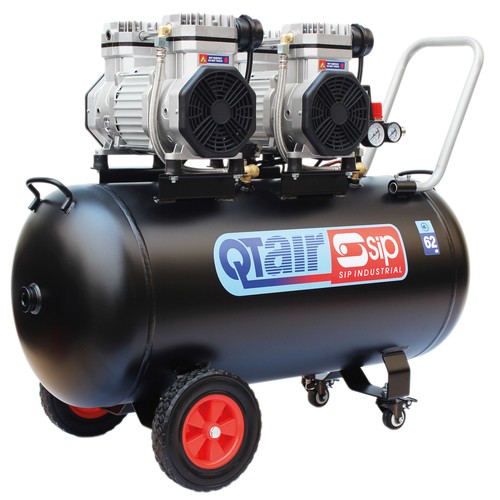 Sip air compressor direct - compressor,