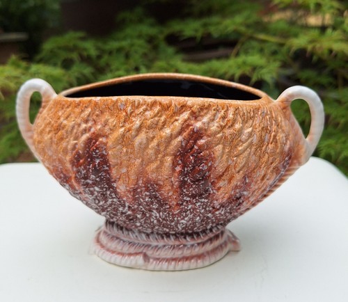 Vintage sylvac pottery - vintage,