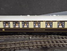 HORNBY R4143 SUPER DETAIL 8