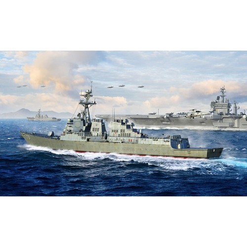 Love kit 62009 navy uss - us,