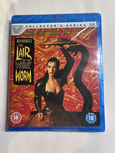 230 uhd blu ray - and, dvd