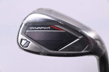 Wilson DYNAPWR 2025 Gap Wedge