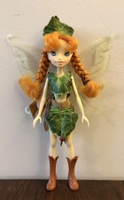 Disney store Exclusive Beck