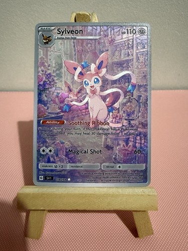 Pink room sylveon - pink,