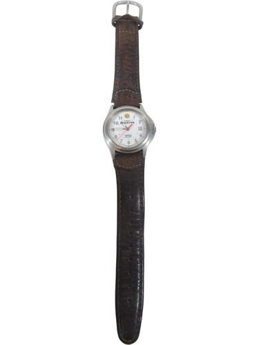 Timex expedition wristwatch - timex,