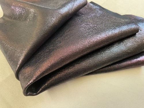 Leather skins hides distressed - leather, skins,hides,distressed