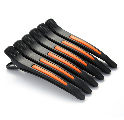 6pcs set pinup - 6pcs/set, duck