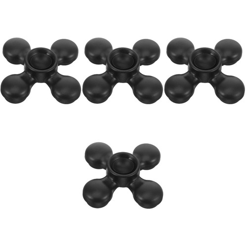 Set cello bottom - of,