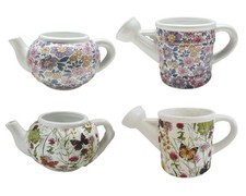 Decorative Ceramic