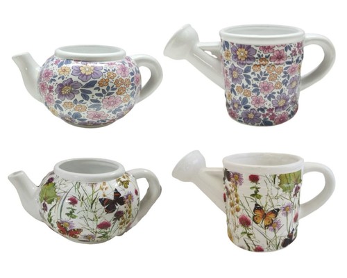 Decorative ceramic - decorative,