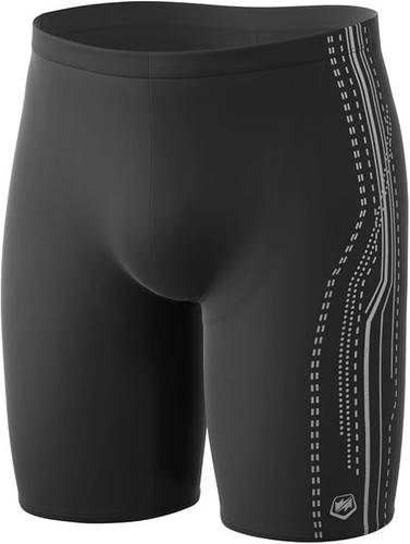 Verano breeze size men - breeze,