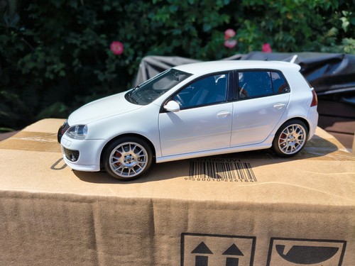 Otto ot1250 volkswagen golf - otto,