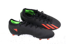 ADIDAS X Speed Portal 3 Soccer