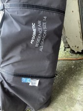 Dometic Air Awning Size 14