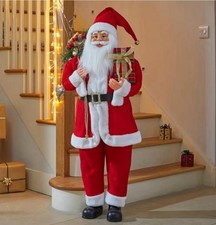 110cm Tall Free-Standing