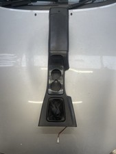 MAZDA MX5 MIATA EUNOS MK1 1989