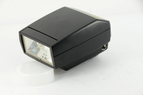 Olympus t32 ttl flash - flash, for