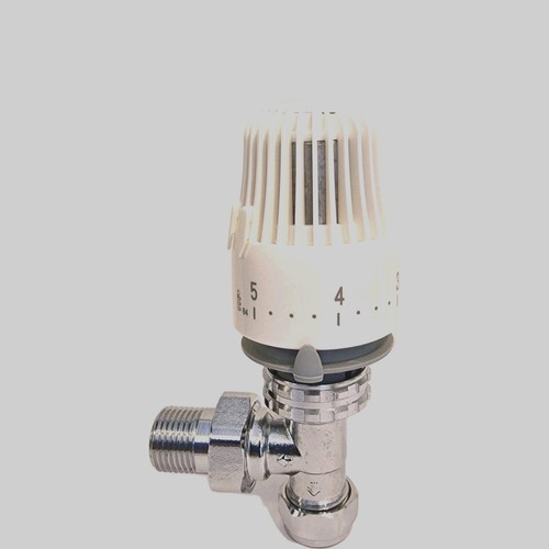 15mm thermostatic - 15mm,