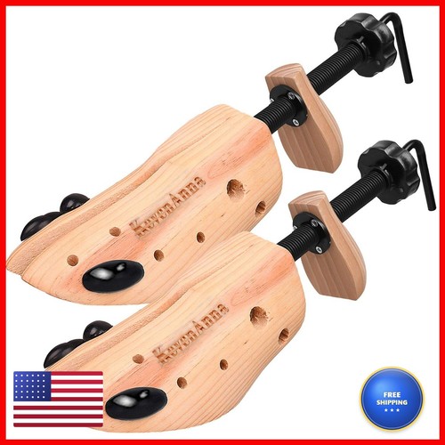 Kevenanna pair way wooden - kevenanna, 2-way