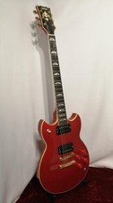(YAMAHA) SG1000N SG Type