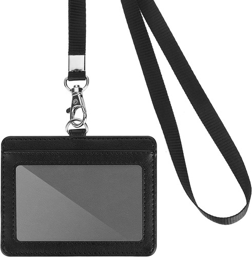 Cobee leather badge - cobee,