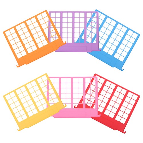 Pcs hanging file - 6,