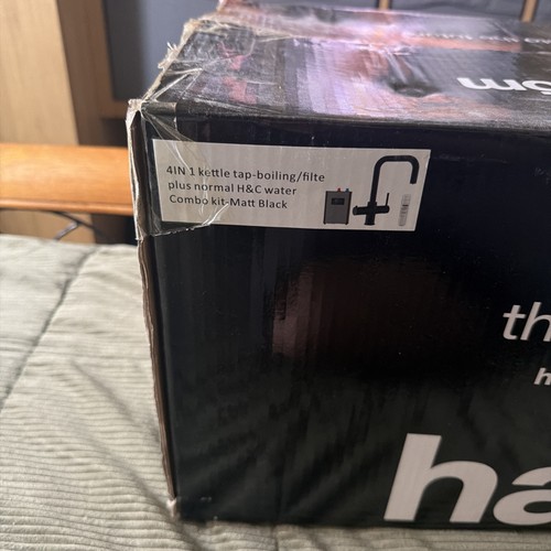 4in kettle tap boiling - 4in,