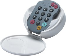 Yale B HSA6080 Alarm Accessory