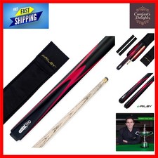 59 Inch Ronnie O'Sullivan