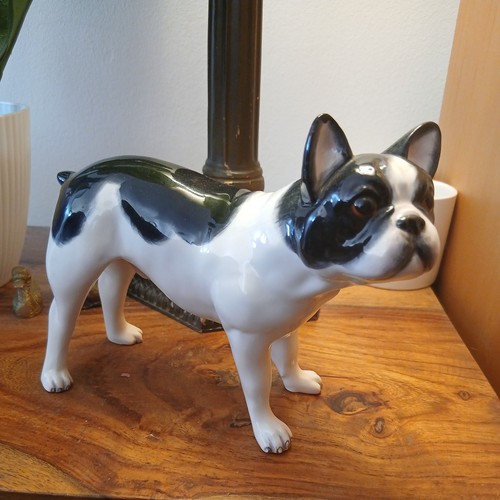 John beswick pampered pooches - john,