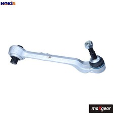 CONTROLTRAILING ARM WHEEL